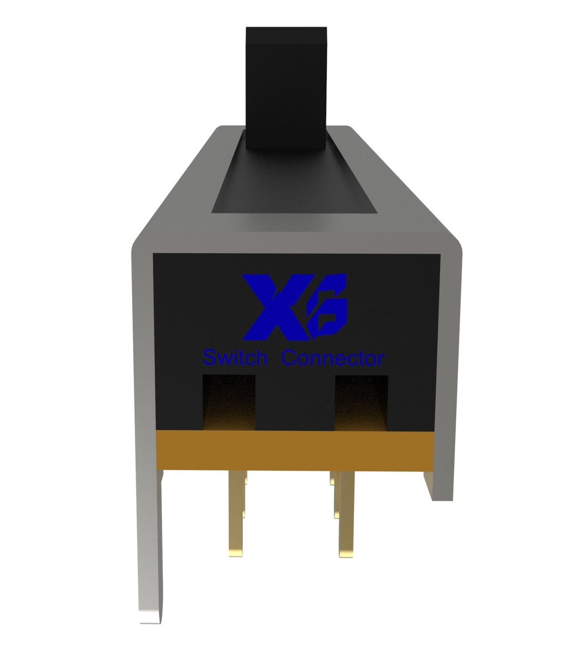 XB-SS-210E06-L