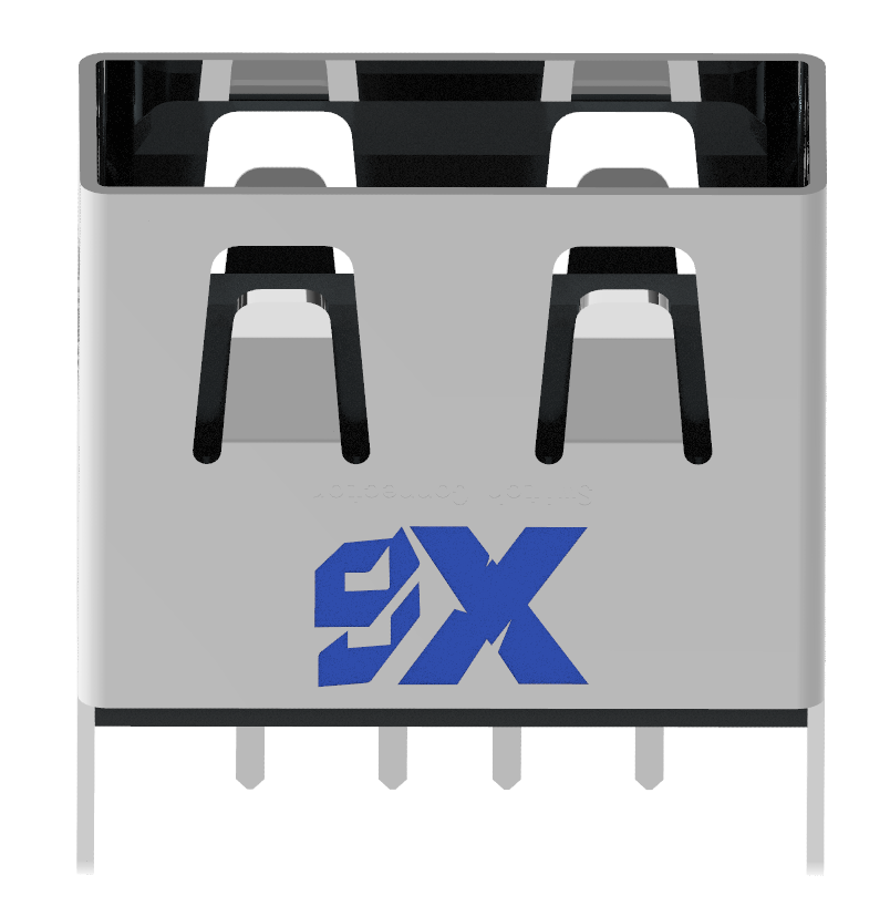 XB-SUA-110V26