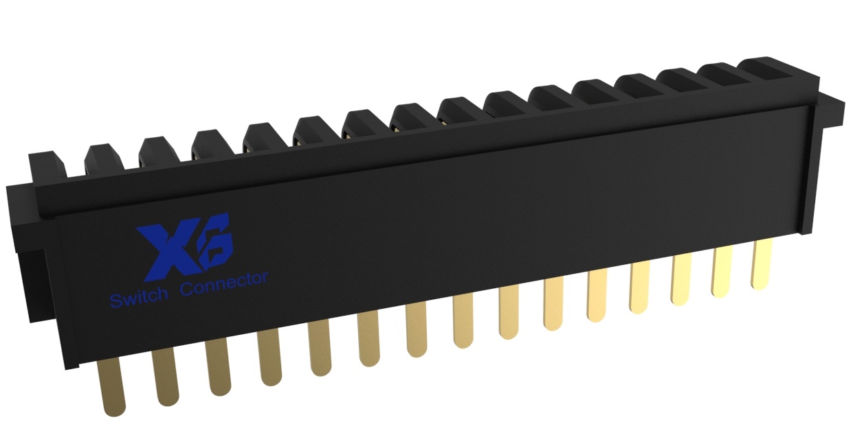 XB-C-B01F-A-S2-15P