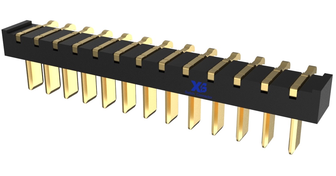 XB-B01M-R4-13P