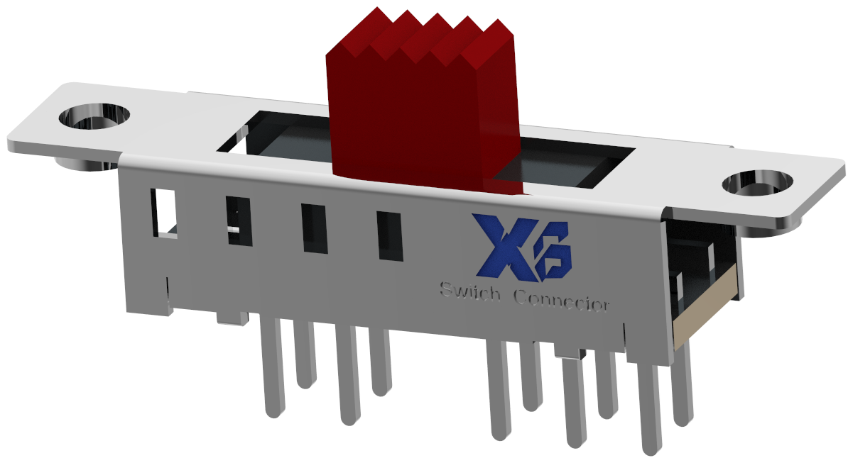 XB-SS-24E04