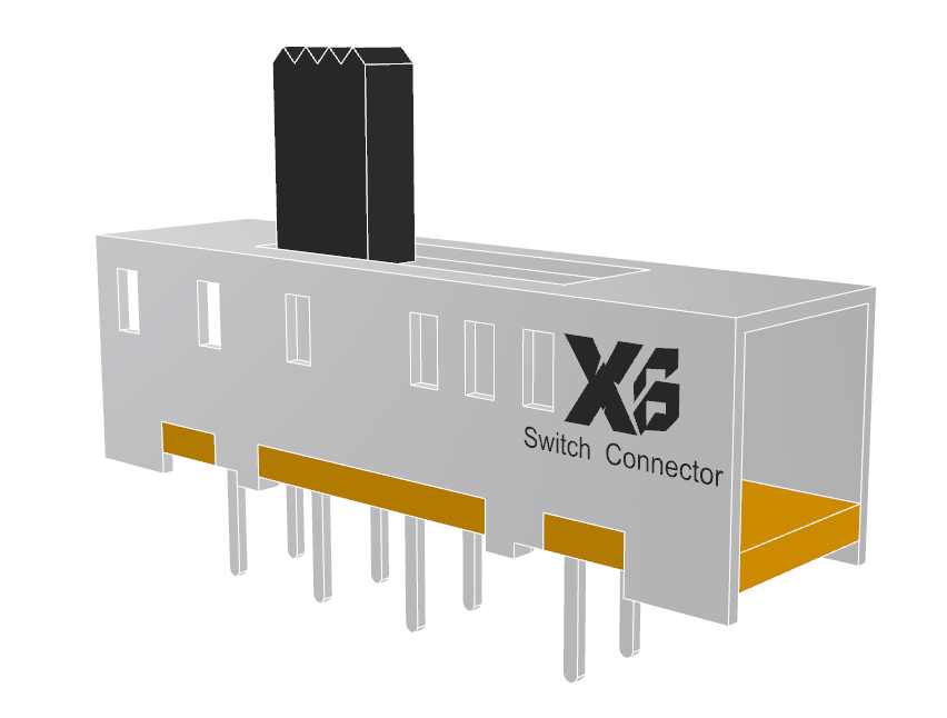 XB-SS-23H06G