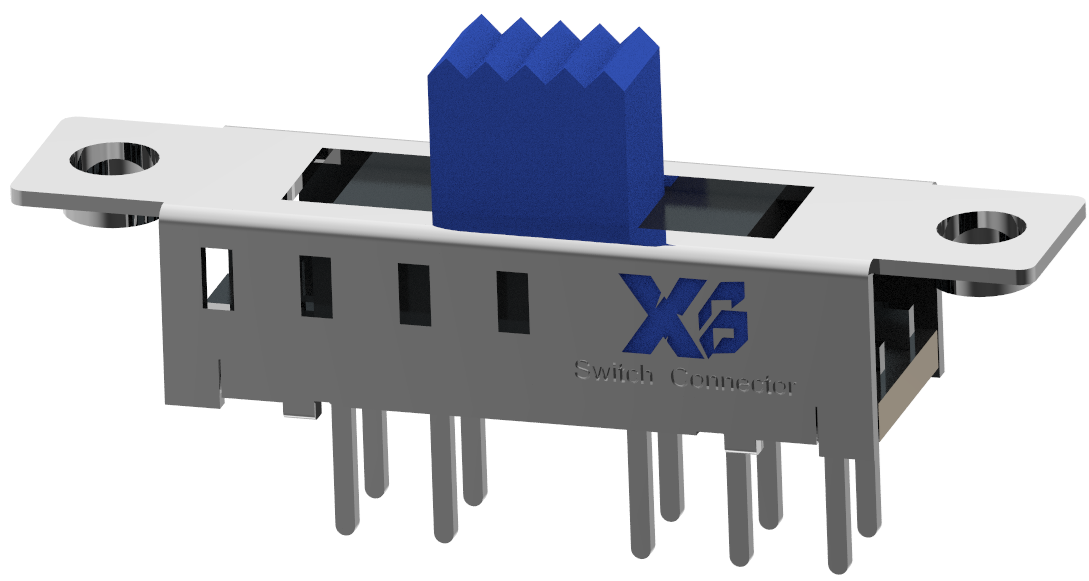 XB-SS-24E18