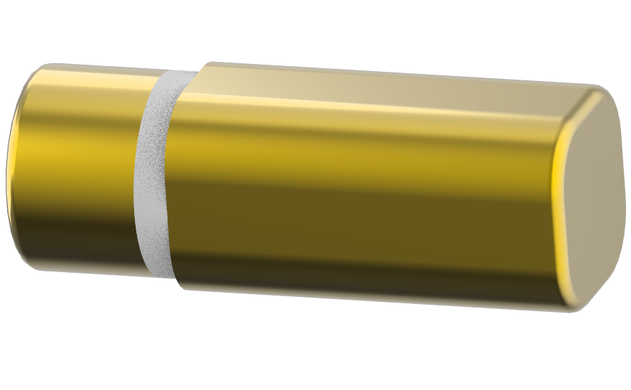 XB-SW-3080