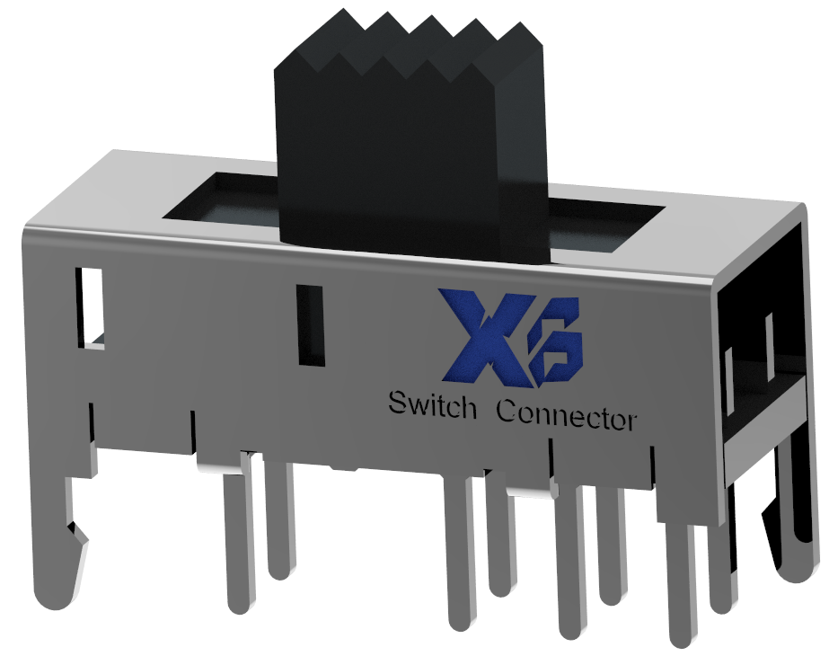 XB-SS-22J06