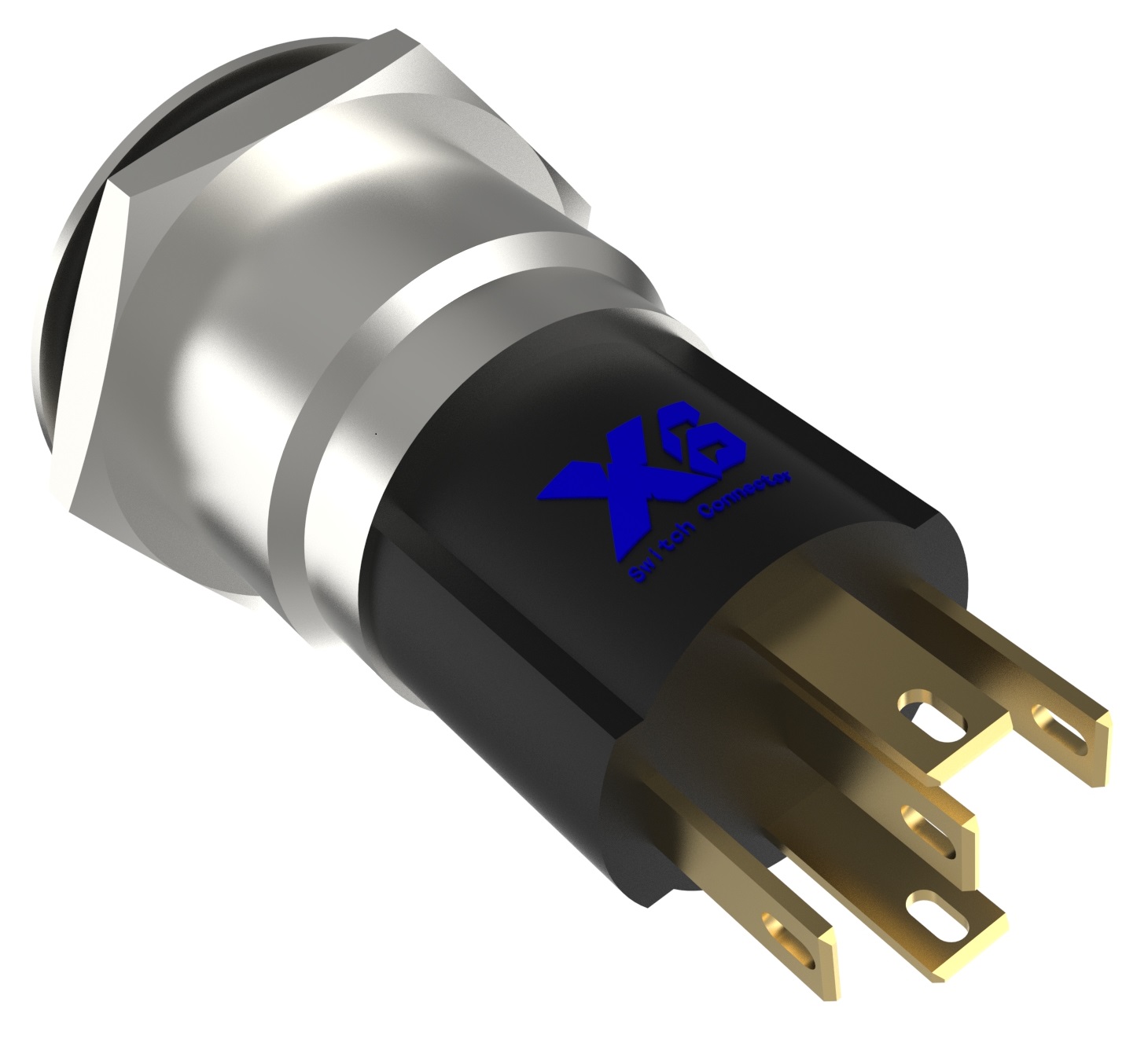 XB-PBM-16-13Z-F-PR2-A6