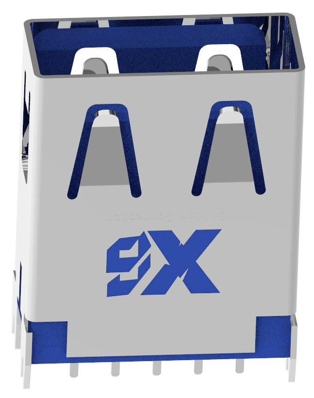 XB-SUA-110V9-30