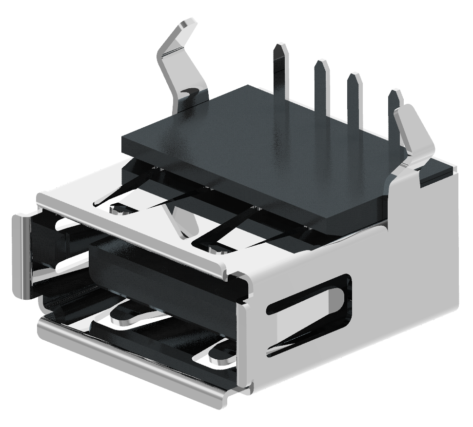 XB-SUA-110H6
