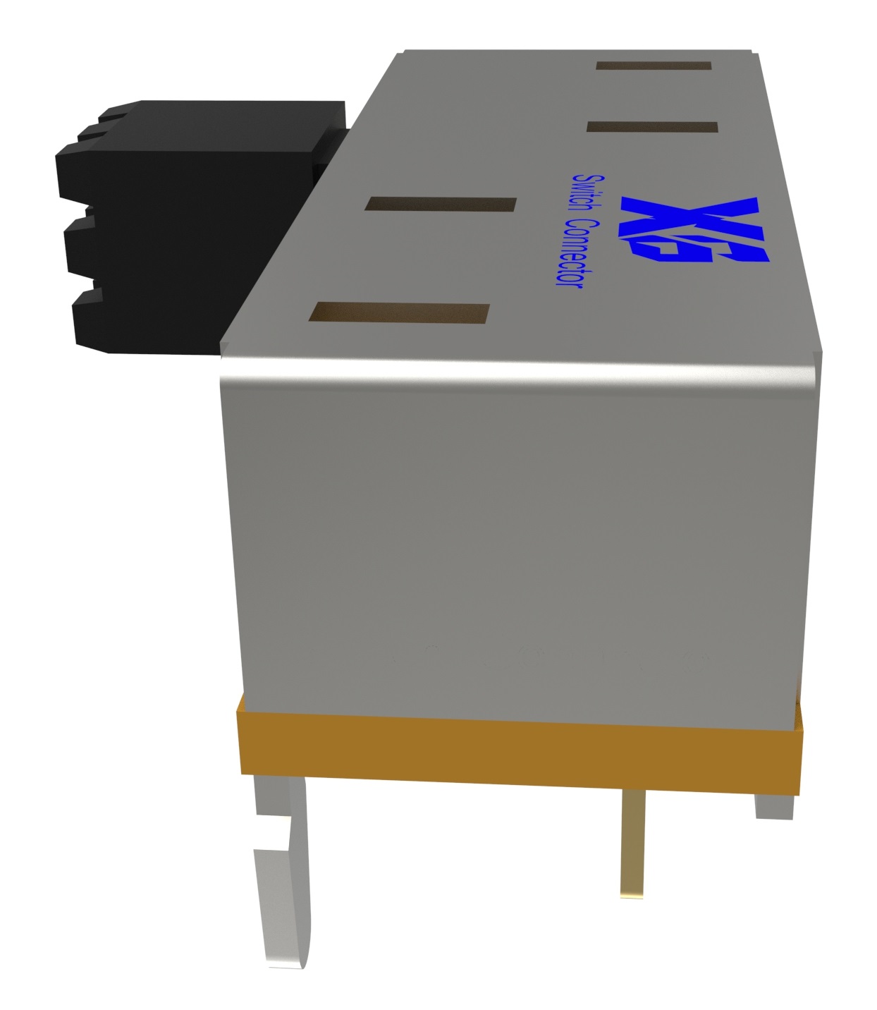 XB-SK-12H06-L