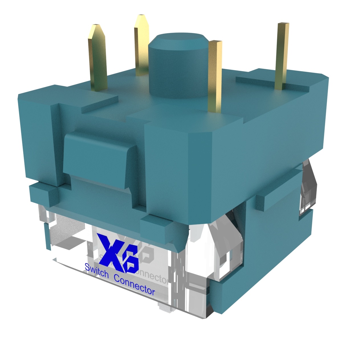 XB-KS-06