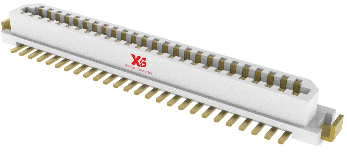 XB-X1016WF-51-46SN