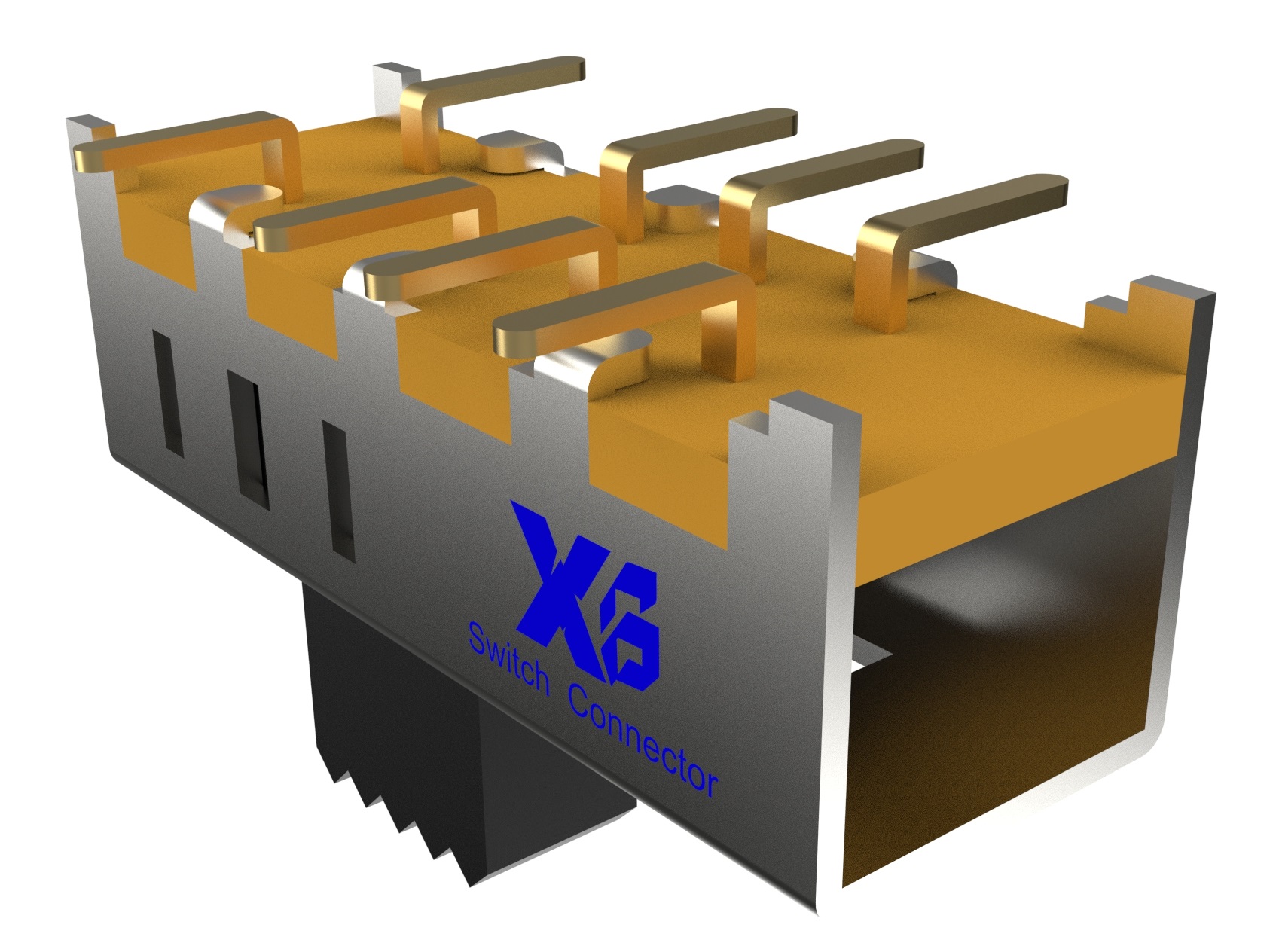 XB-SS-23E05-SMD-L