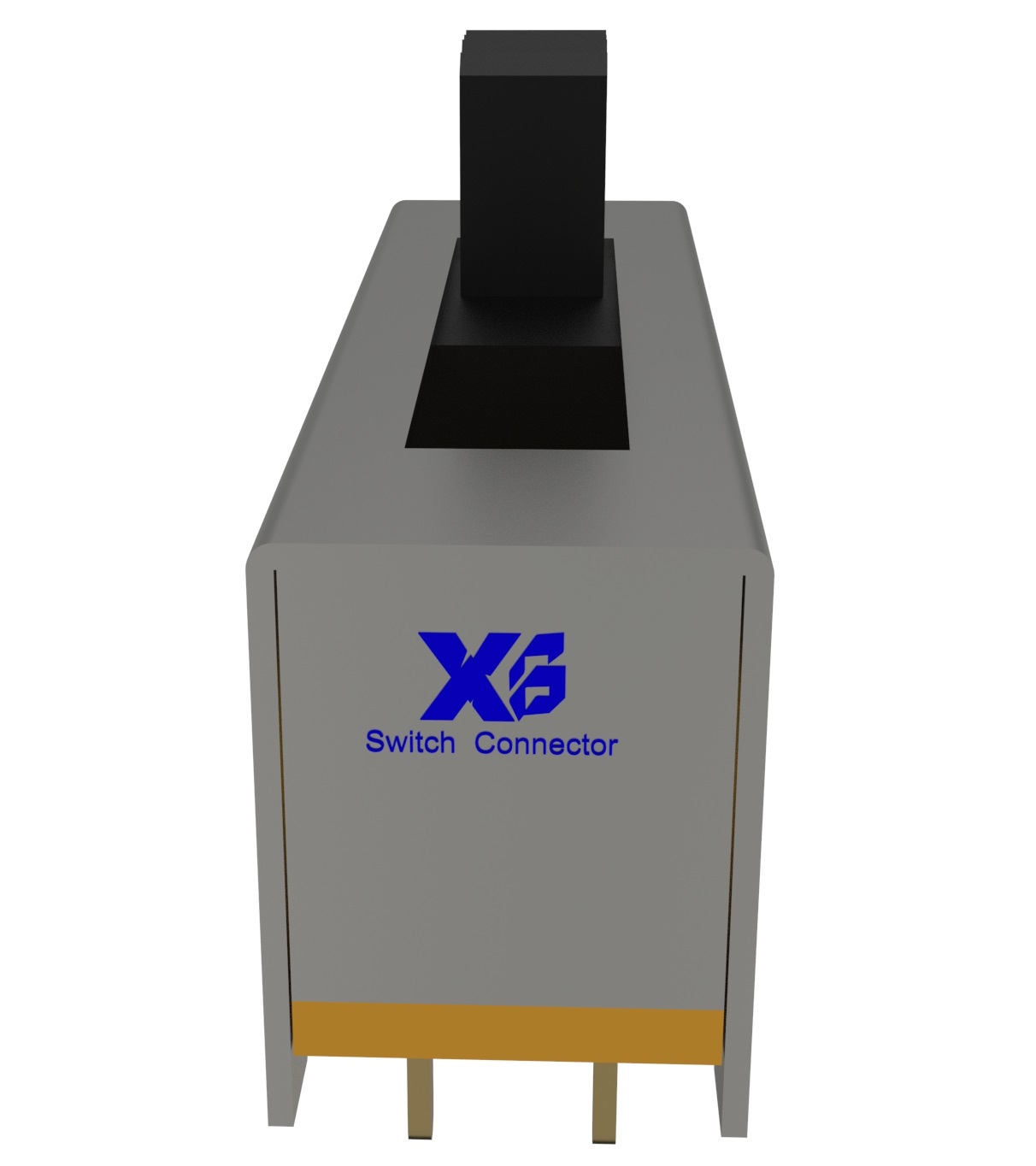 XB-SS-25H01-L