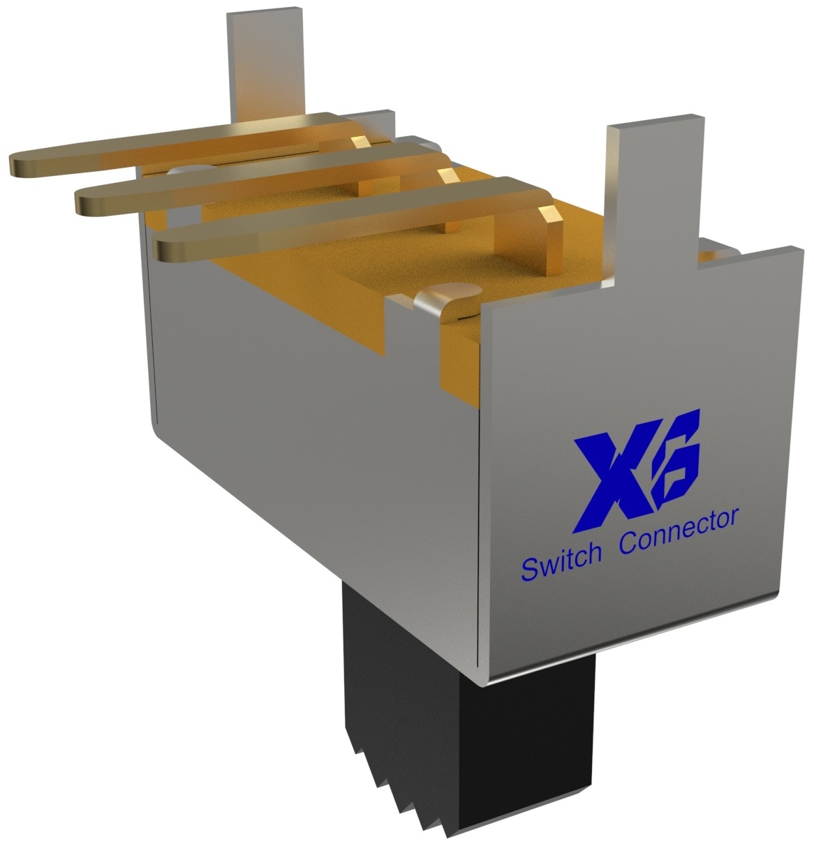 XB-SS-12F114-L