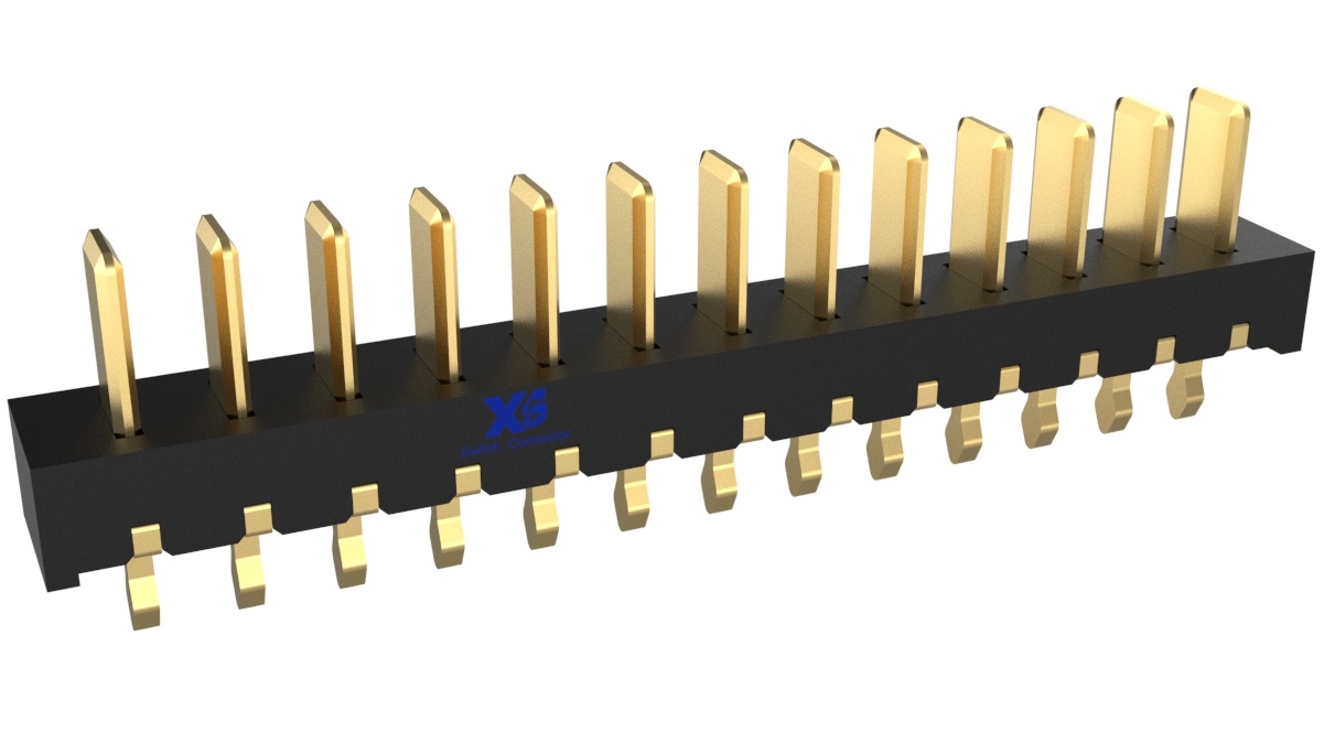 XB-B01M-R1-A-13P