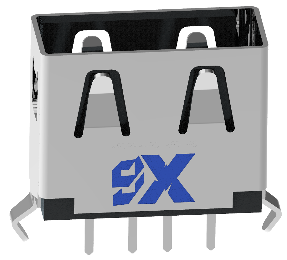 XB-SUA-110V16
