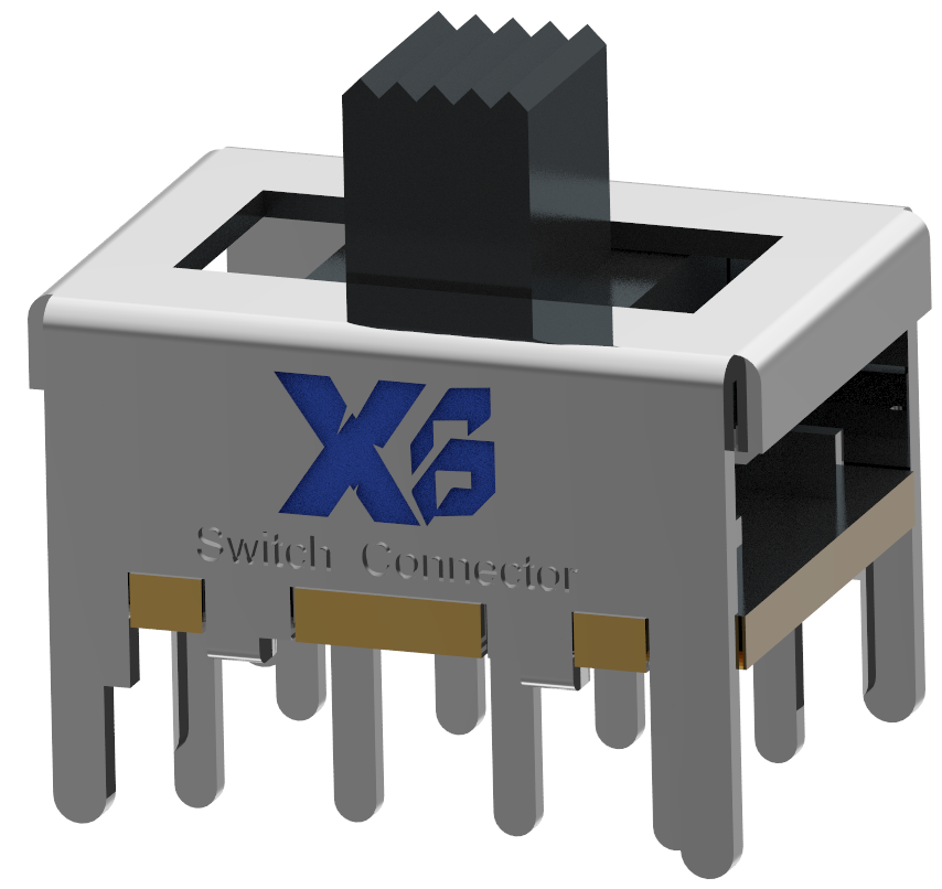XB-SS-23F06