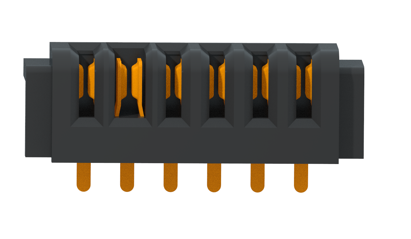 XB-B02F-6P