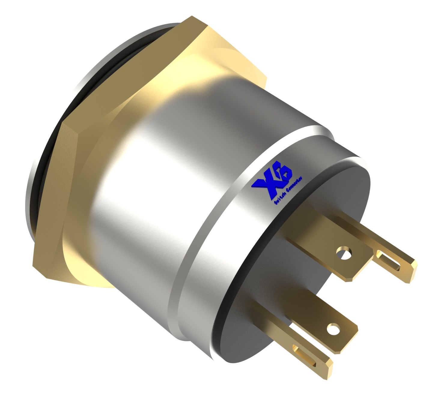 XB-PBM-19-11M-F-PR3-A6-S