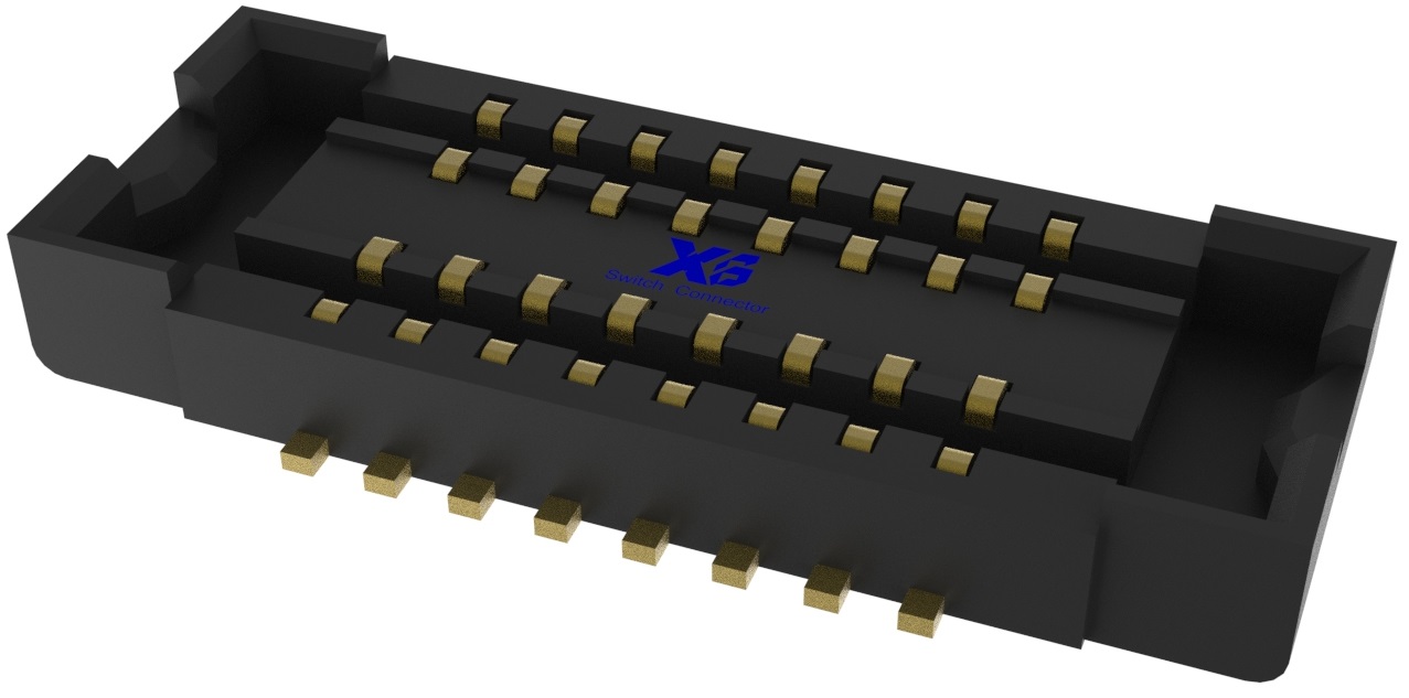 XB-X0400FVS-16-LPSN