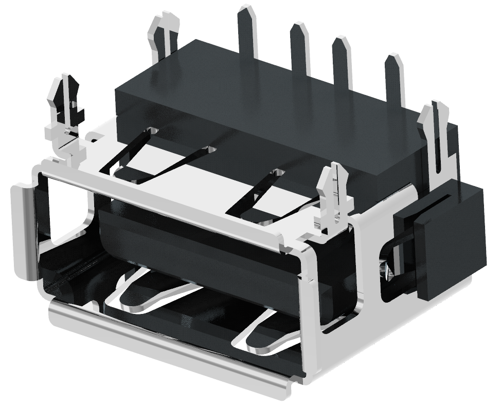 XB-SUA-110H4
