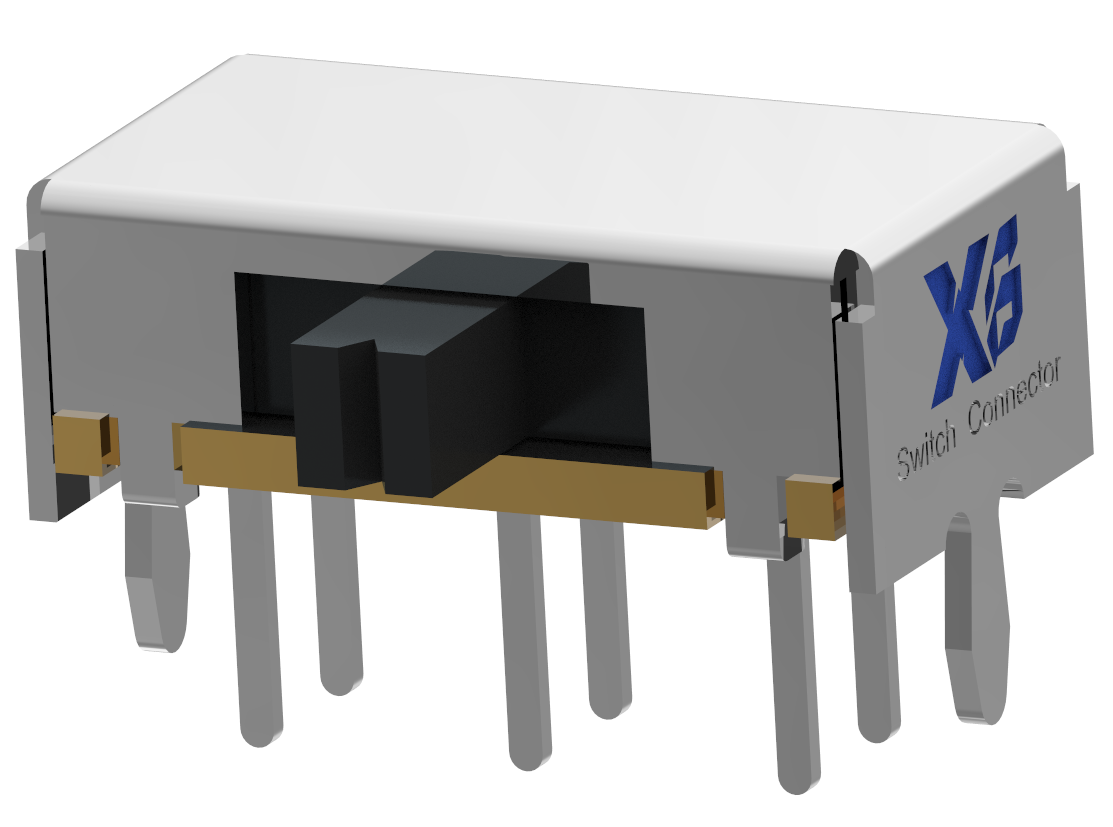 XB-SK-122H04
