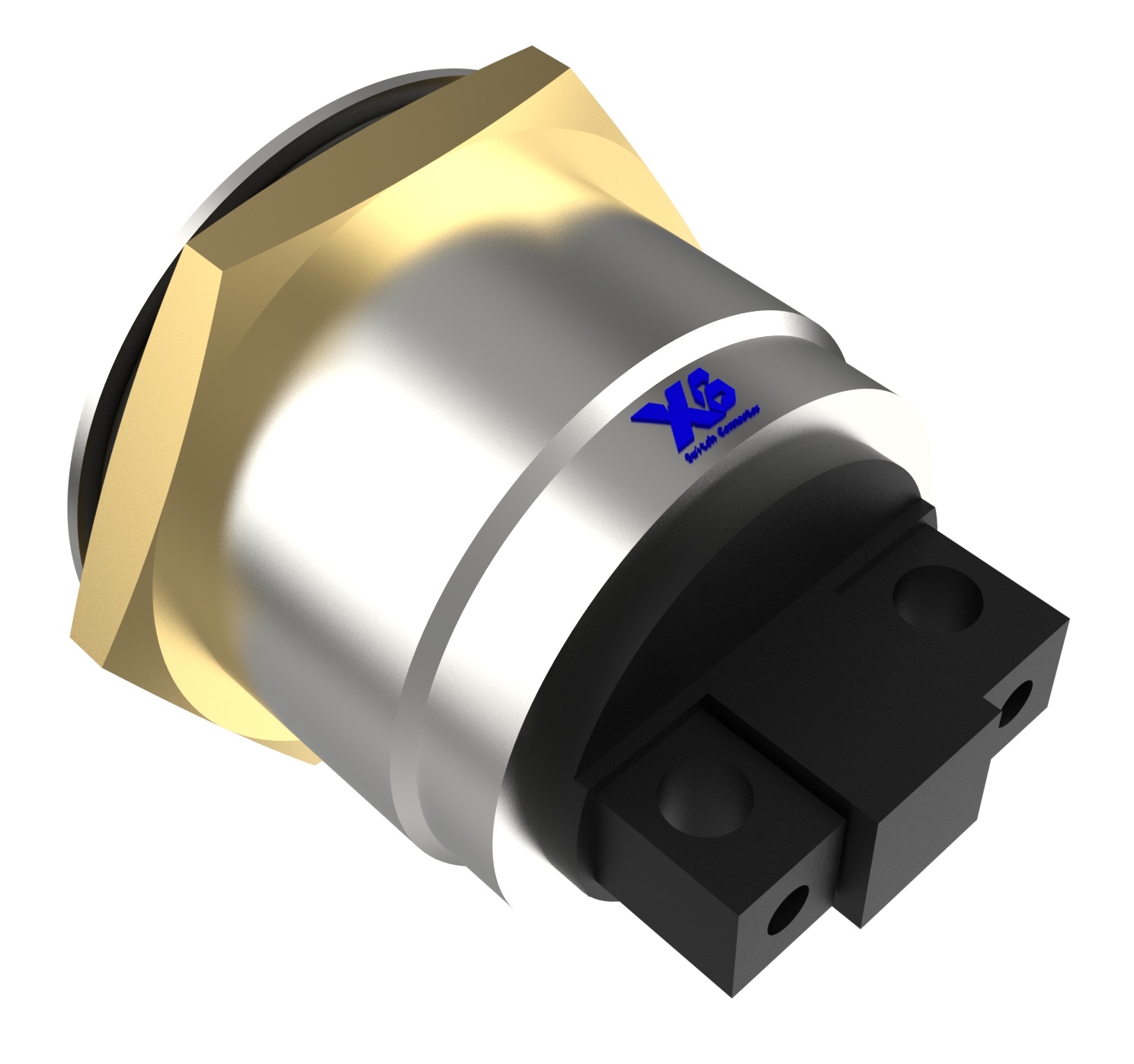XB-PBM-19-11M-R-NNN-S5-S