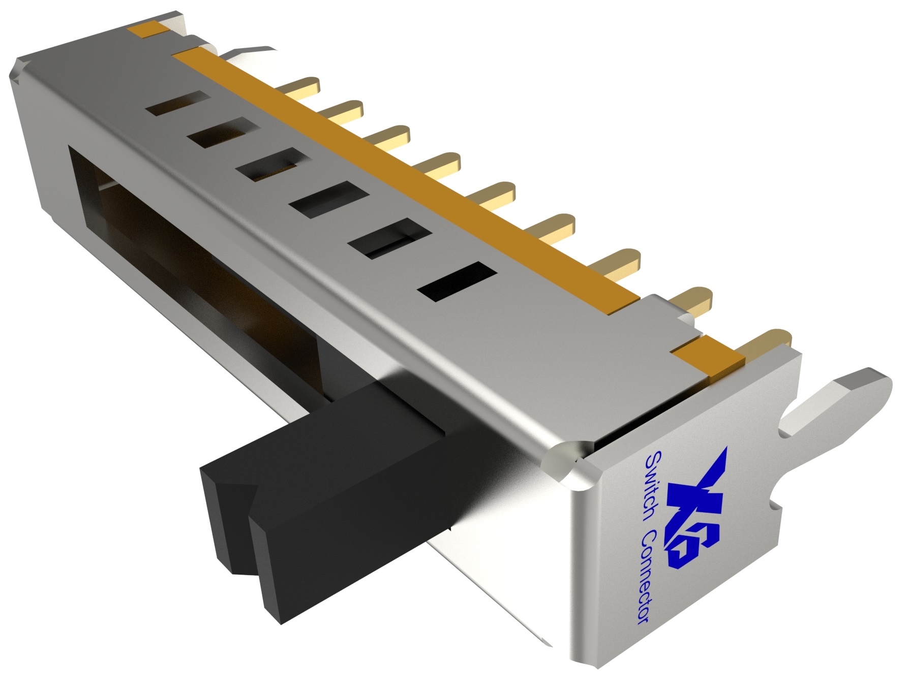 XB-SS-16D11VG
