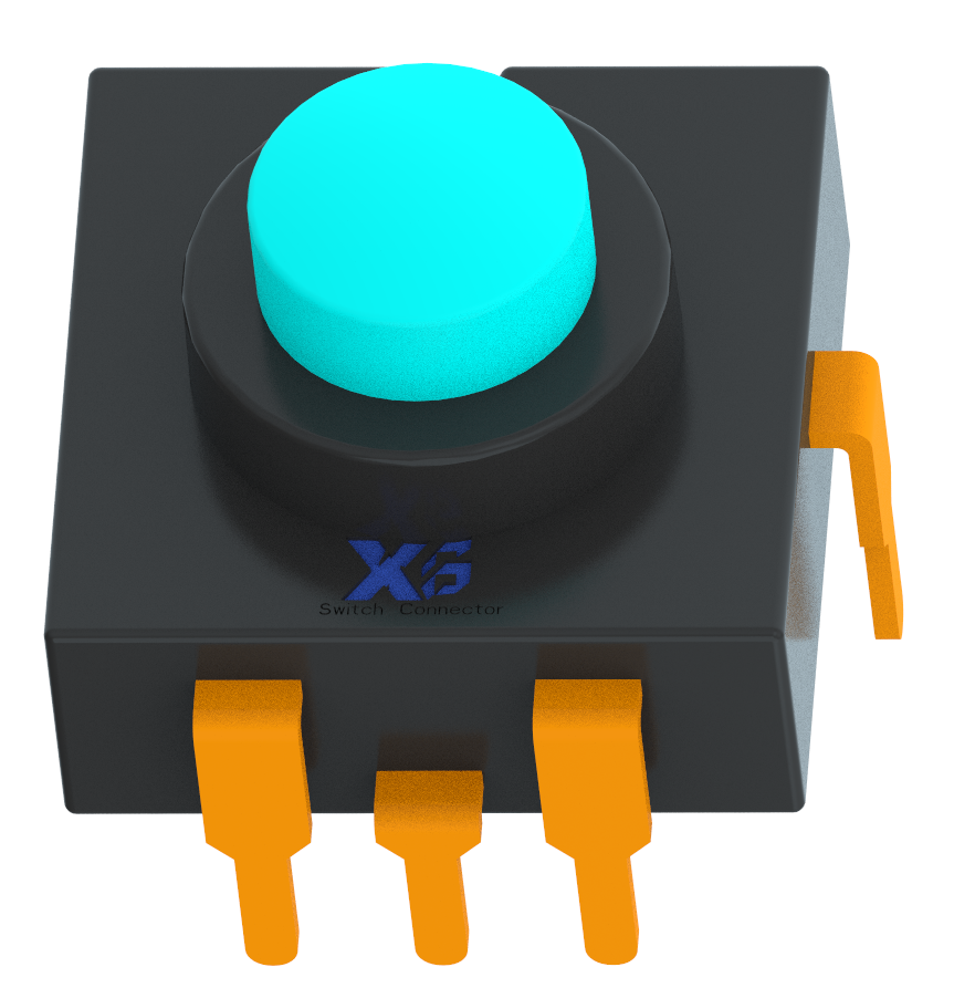 XB-PBS-03A