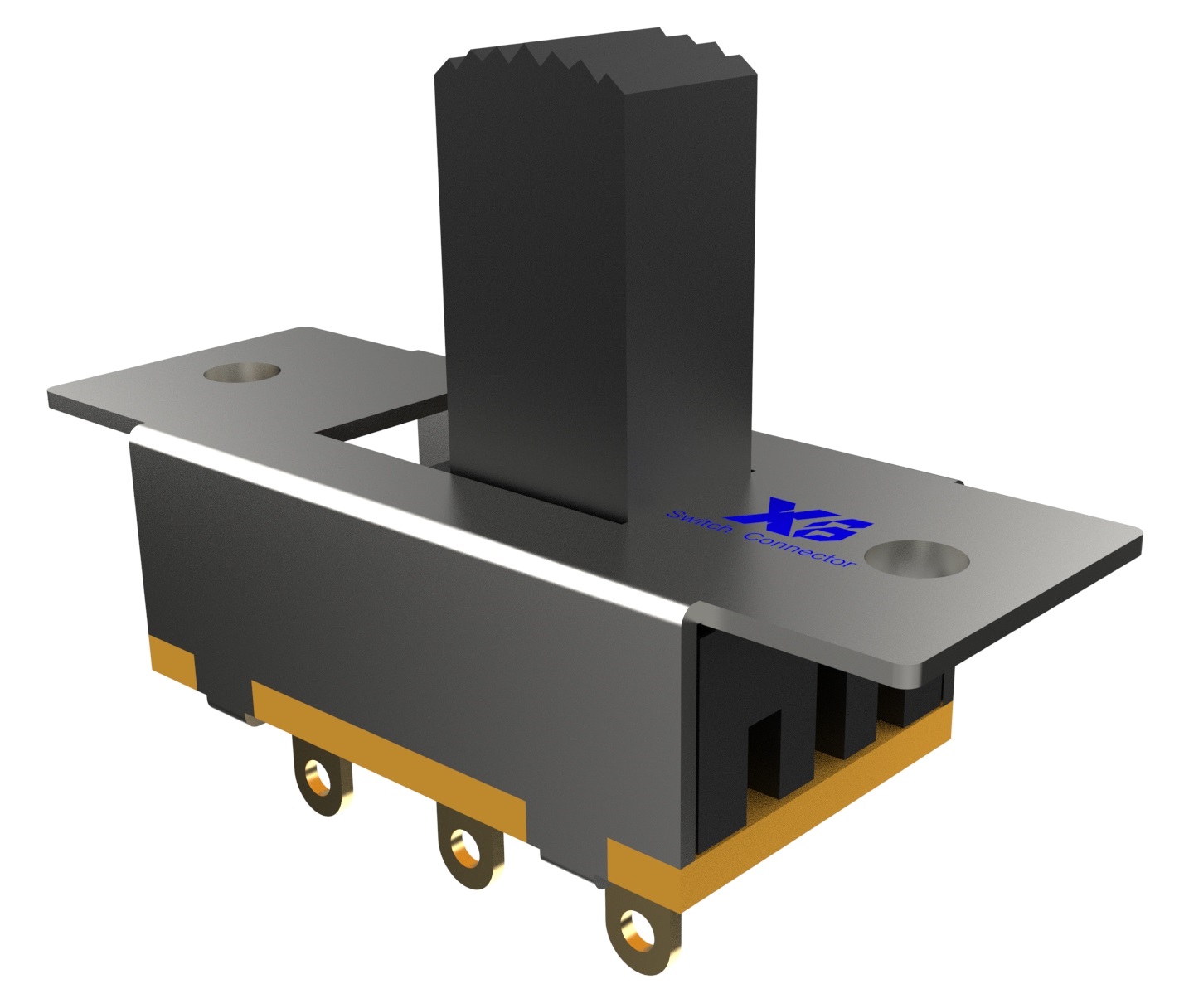 XB-SS-13F09X-X