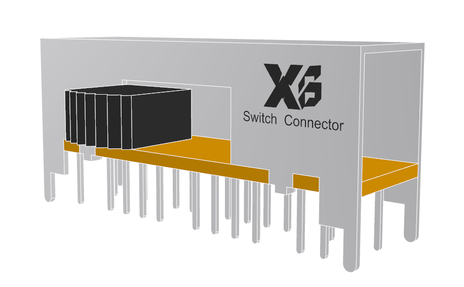 XB-SK-62H01G