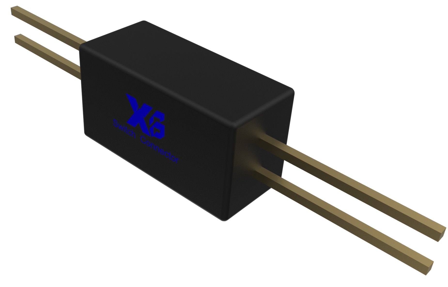 XB-R511L-4