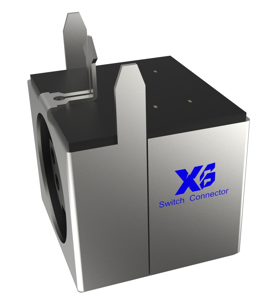 XB-DIN-106