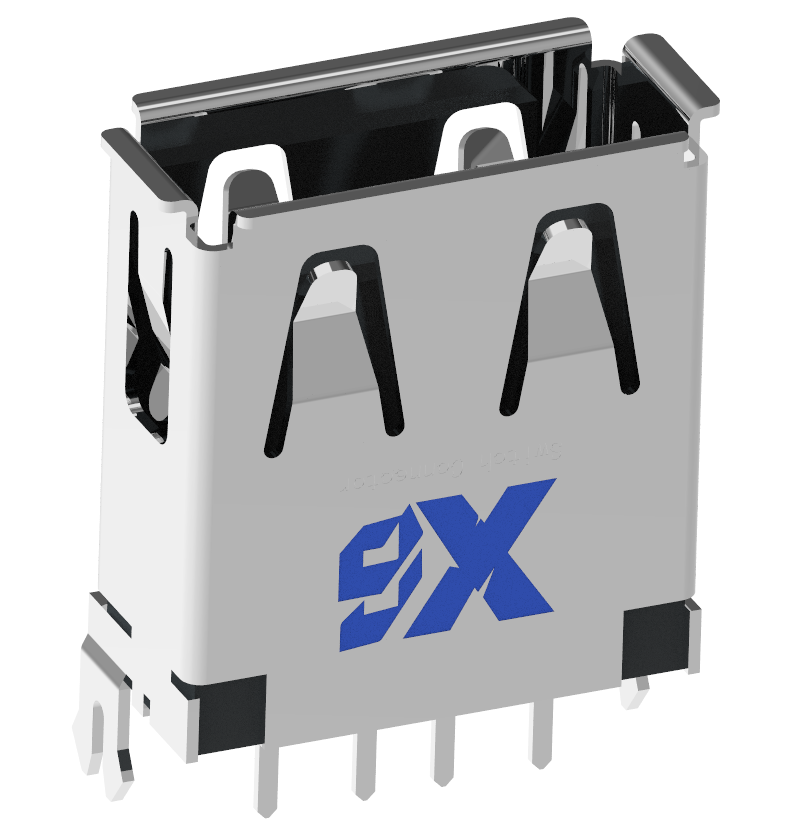 XB-SUA-110V7