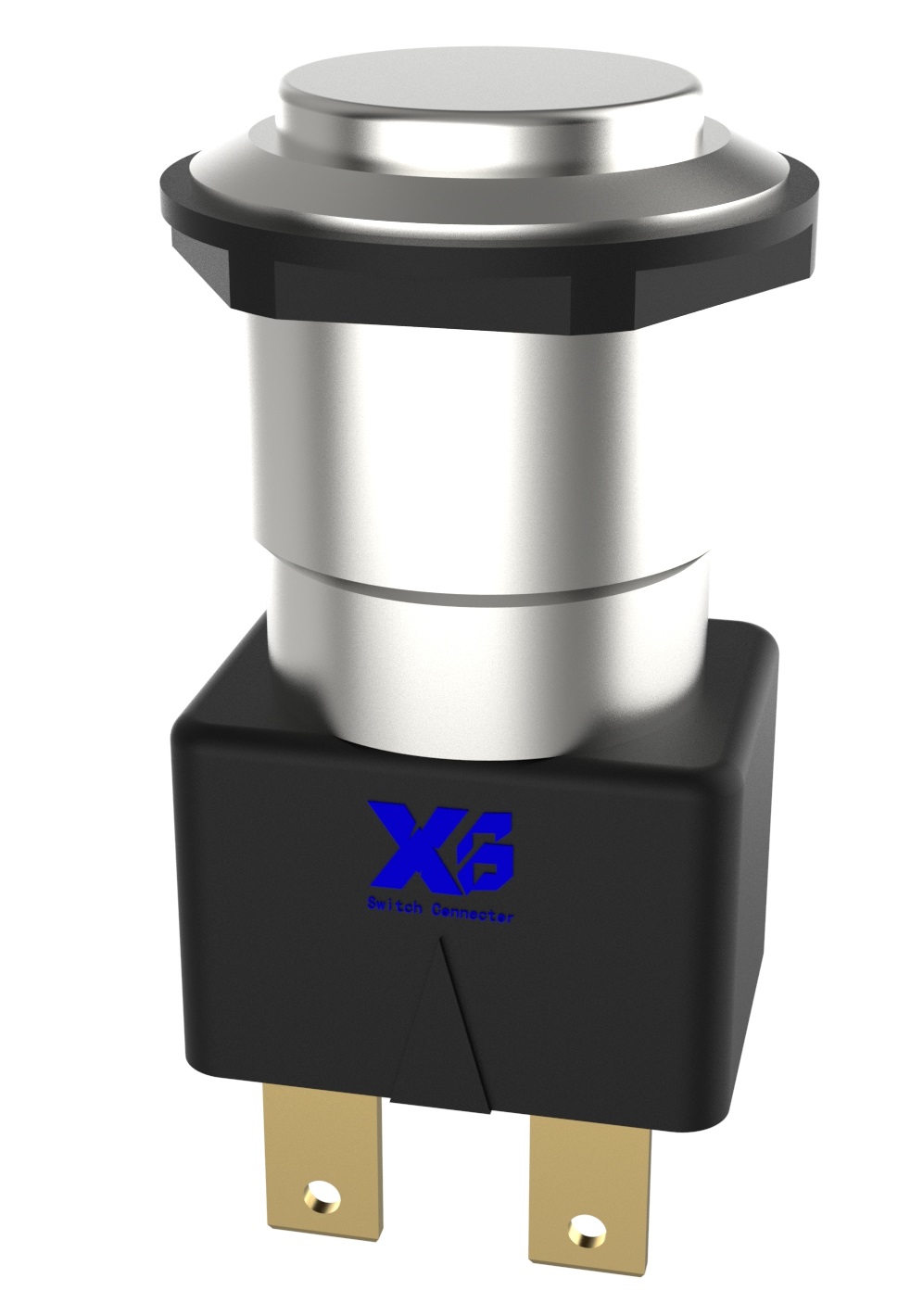 XB-PSM-19-22Z-HS-NNN-SN-B