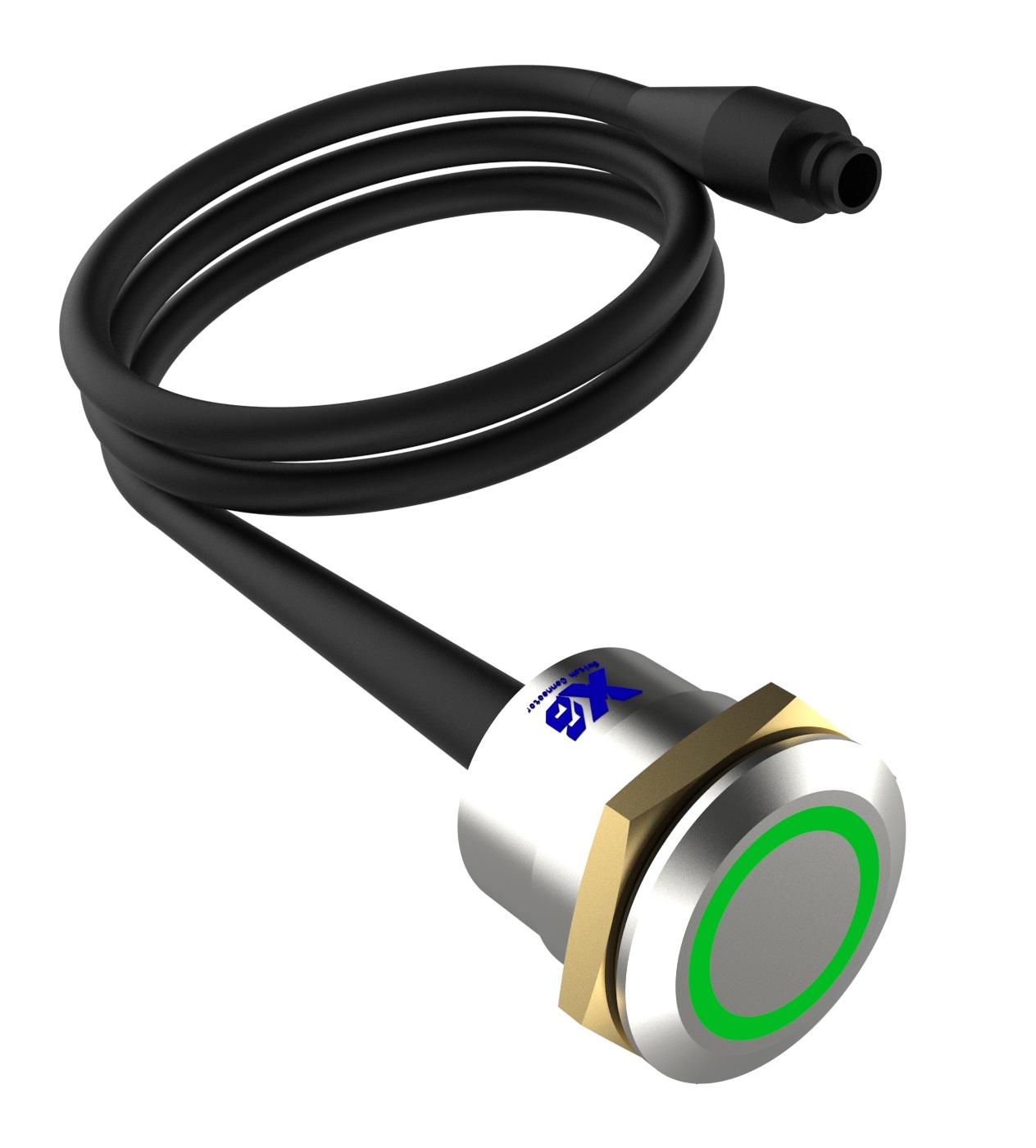XB-PTM-19-11M-F-RRGB-S0-H3