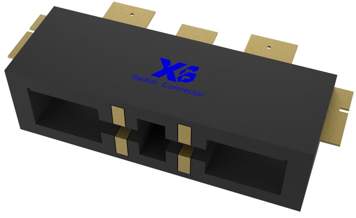 XB-X5400WF-02-LPSN