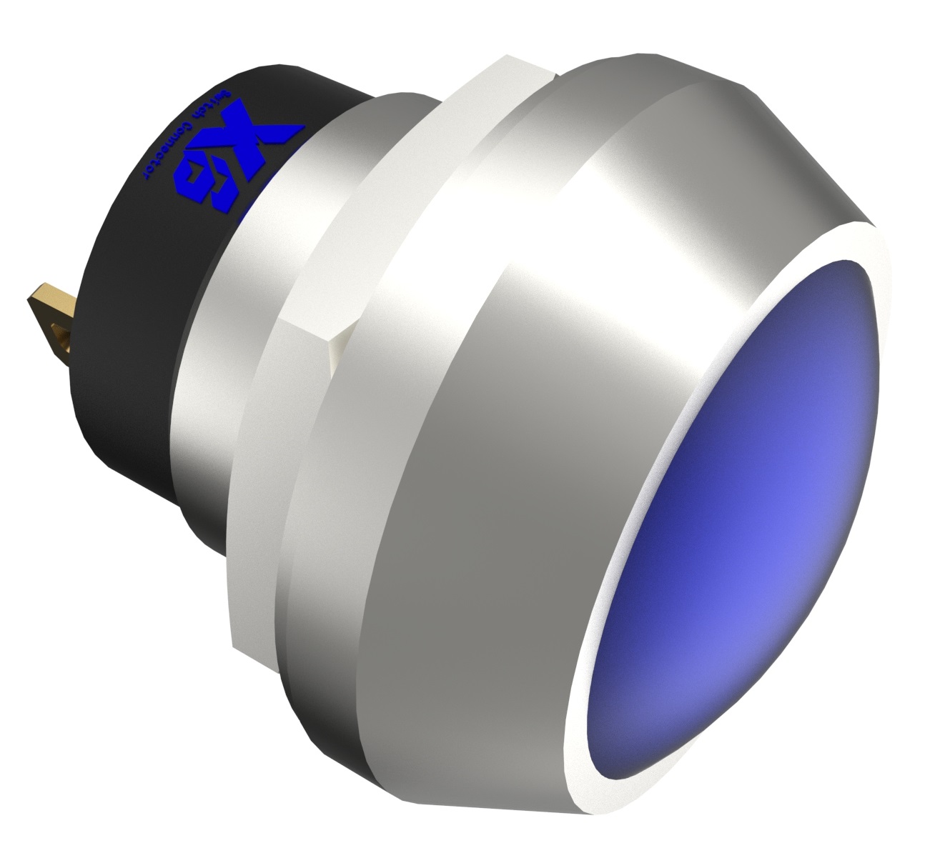 XB-PBM-12-11M-J-NNN-A7-S