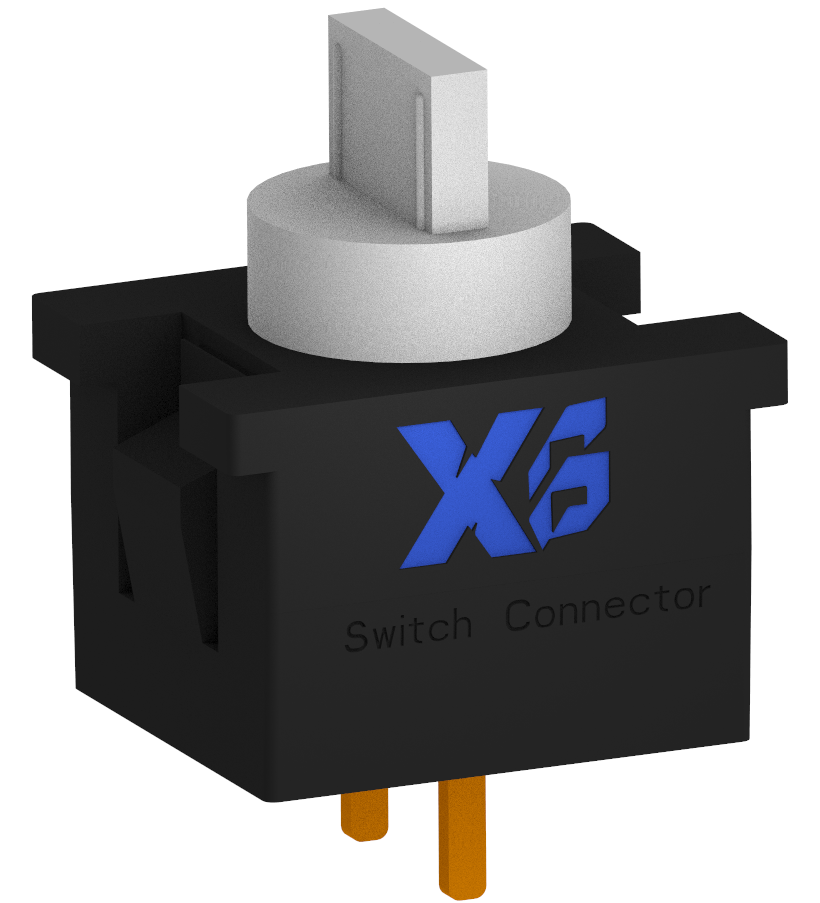 XB-PB-11E01