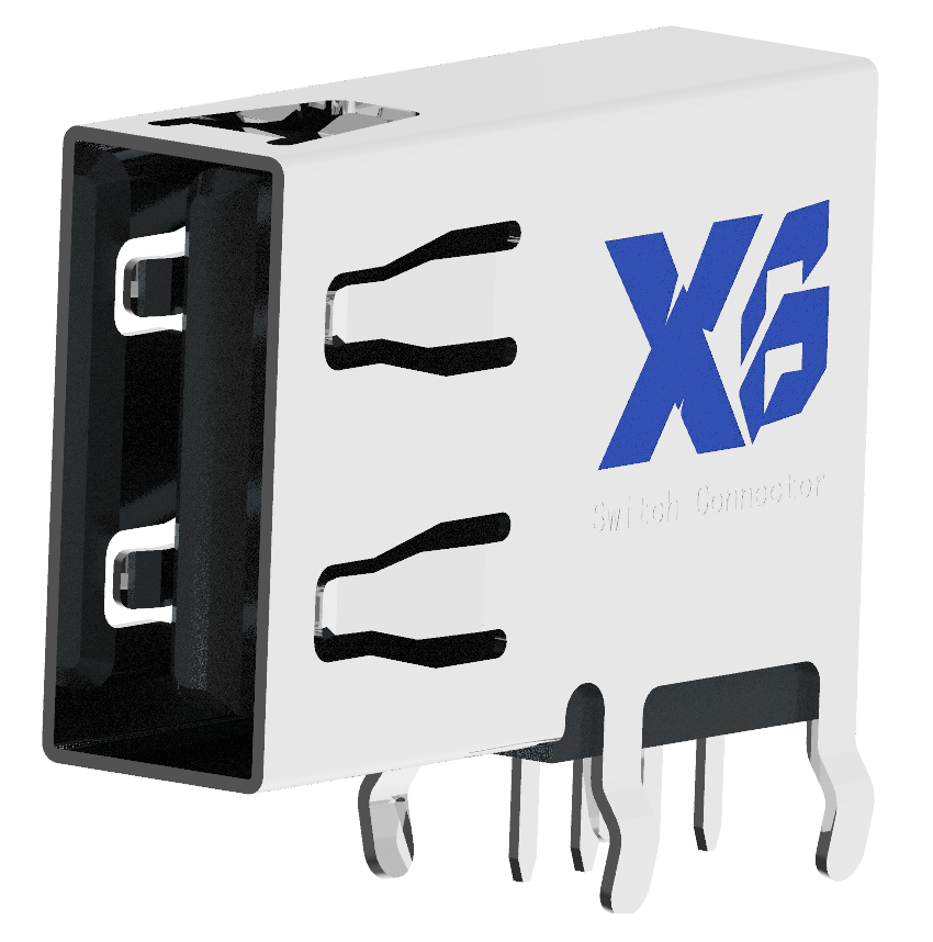 XB-SUA-110P6