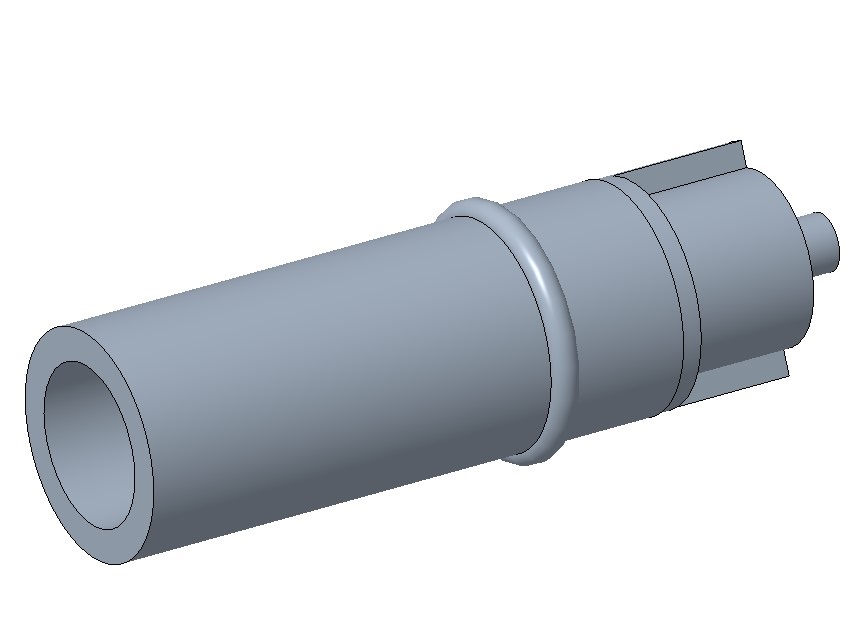 XB-DC-79P09CV275