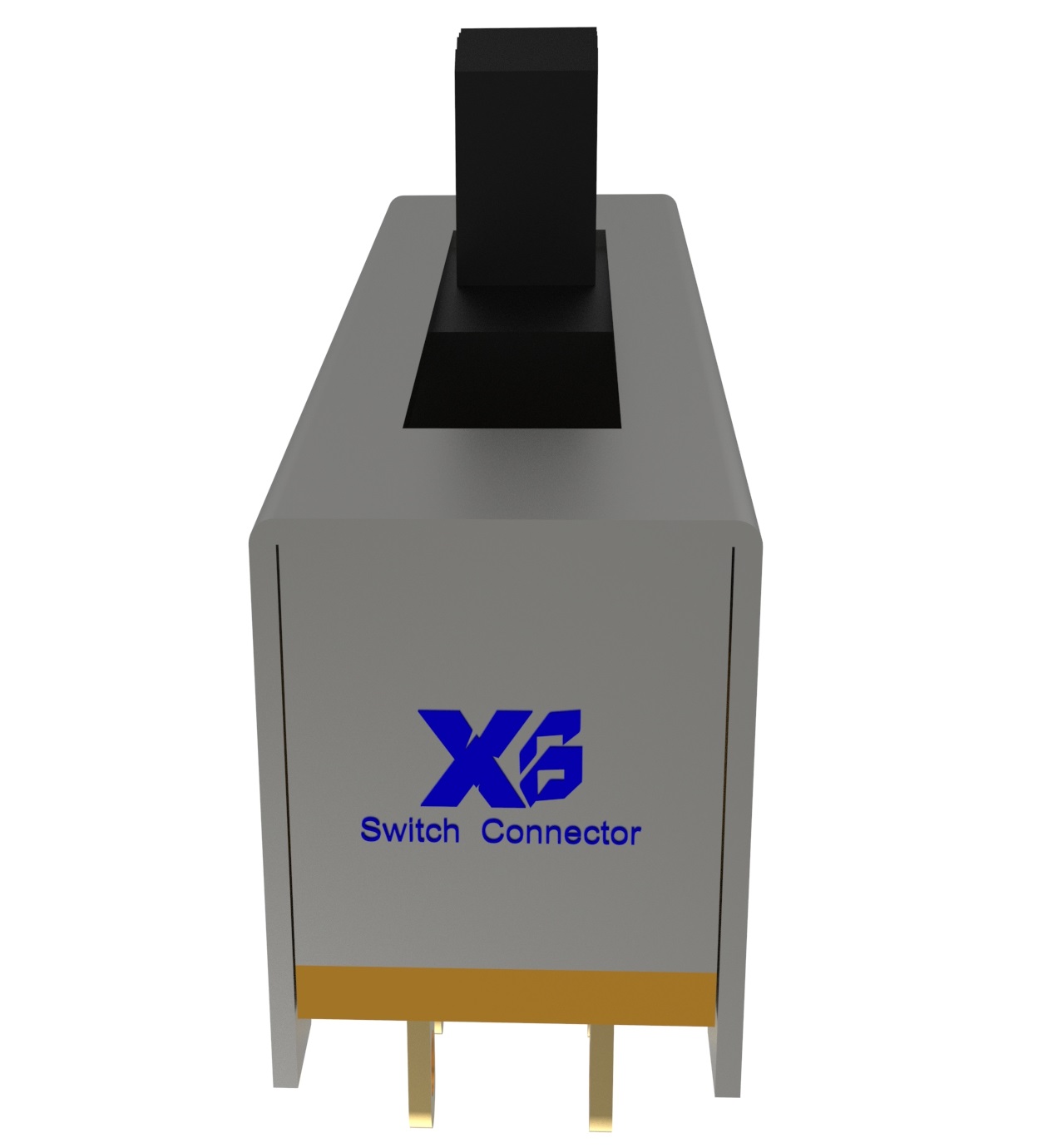 XB-SS-25H03-L