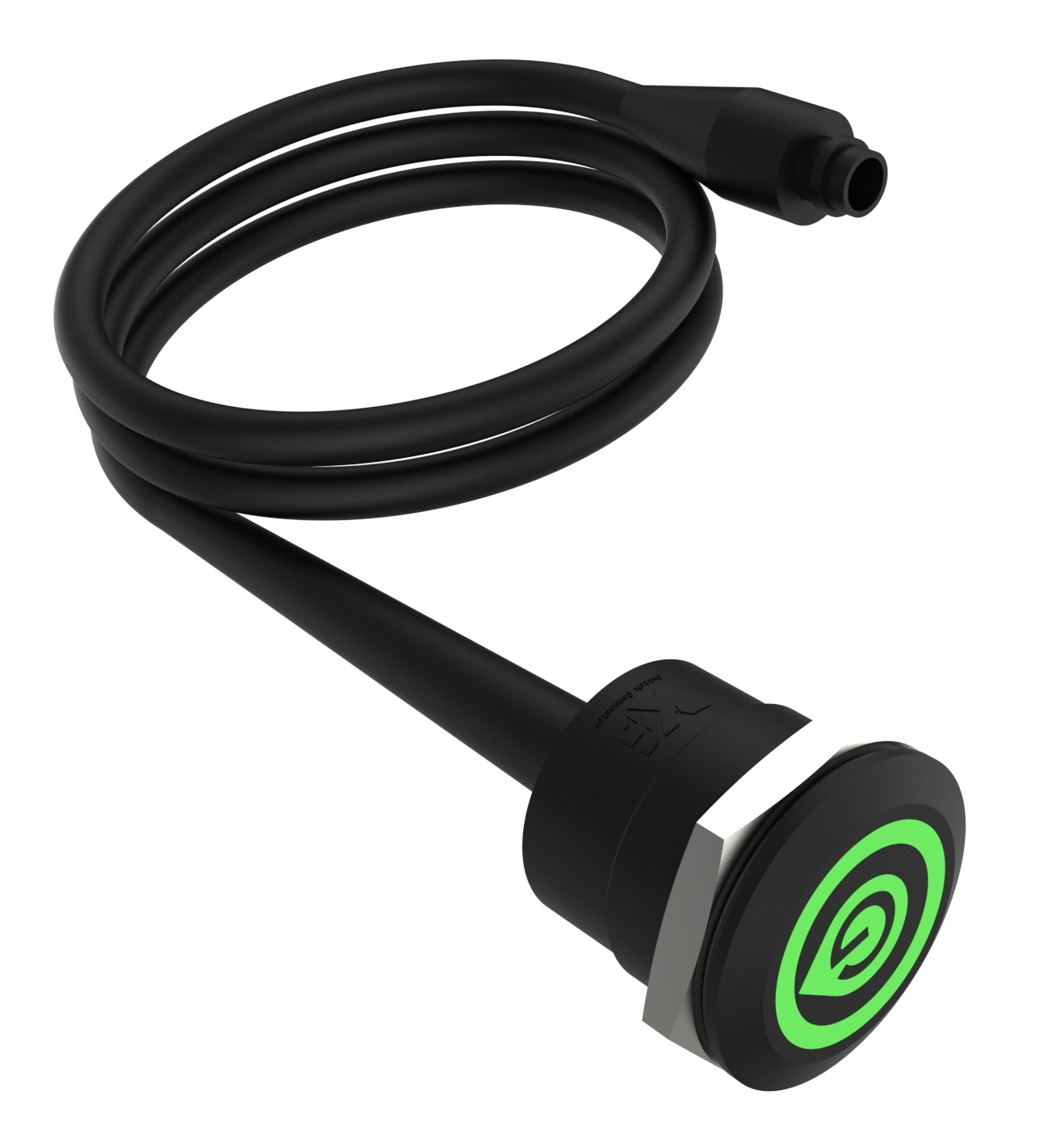 XB-PTM-19-11M-F-RRGB-H3