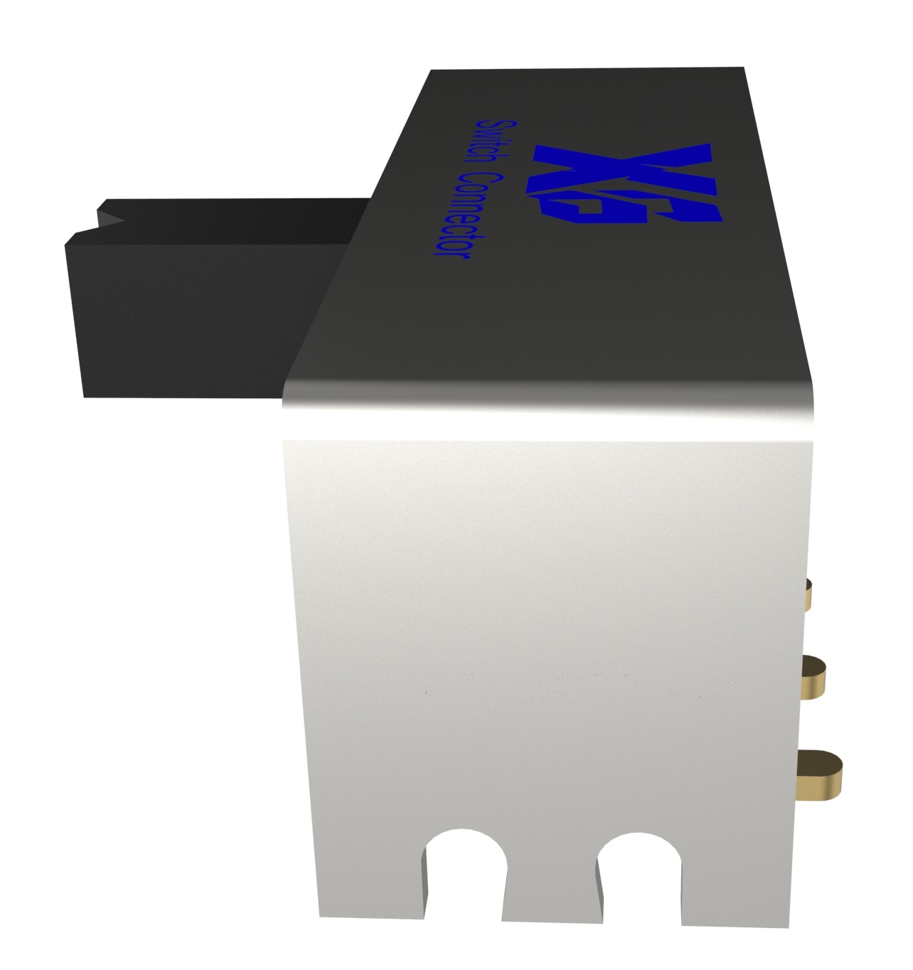 XB-SK-13D01-SMD-L