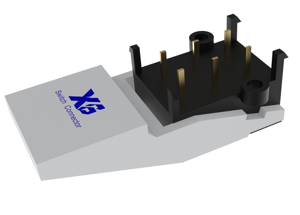 XB-HS-22L03