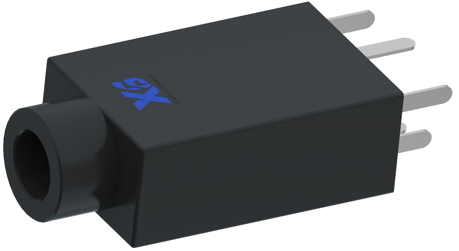 XB-PJ-31590