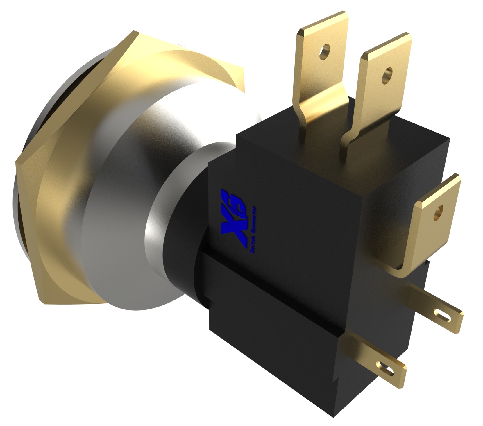 XB-PSM-30-13M-P-RNN-S0