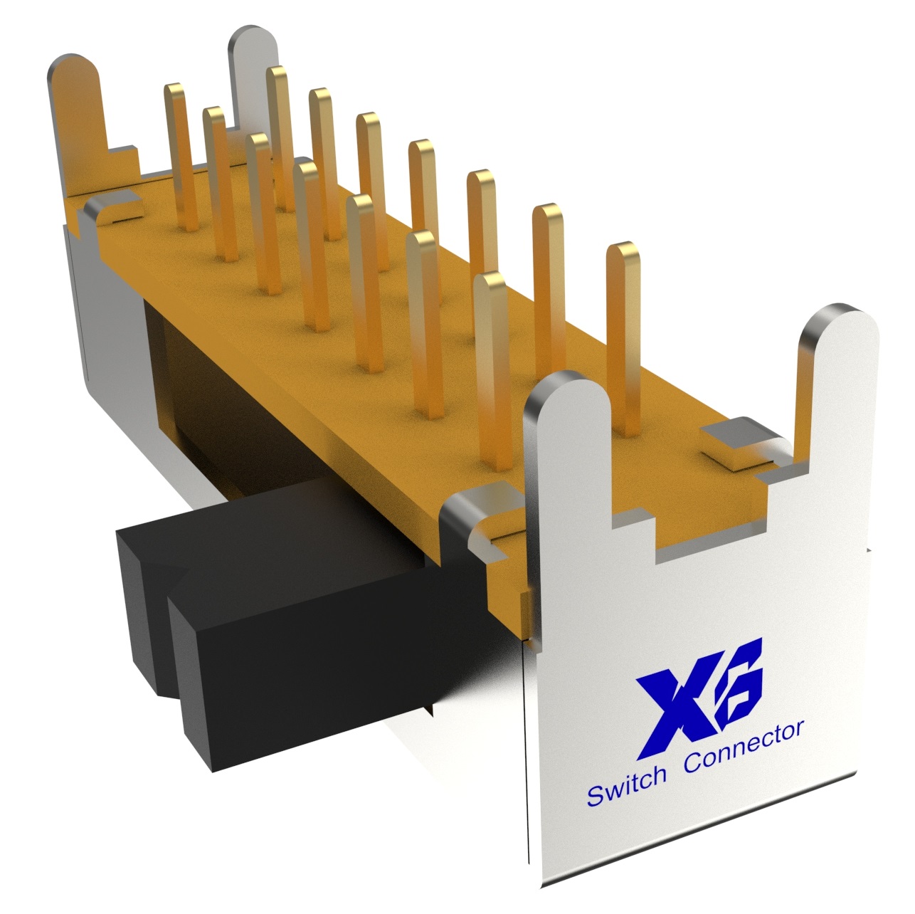 XB-SK-25E01-L
