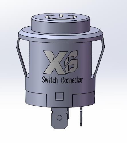 XB-PBS3-5