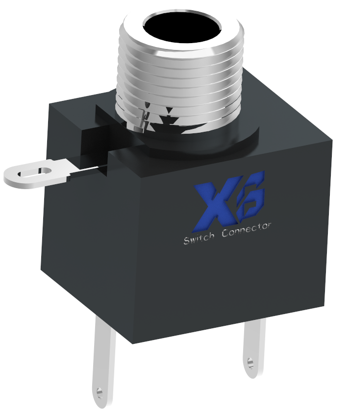 XB-PJ-301M